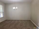 13418 Canyon Meadow - Photo 6