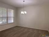 13418 Canyon Meadow - Photo 7