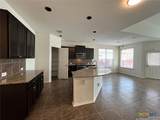 13418 Canyon Meadow - Photo 8
