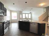 13418 Canyon Meadow - Photo 9