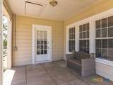 404 Fennimore Street - Photo 1
