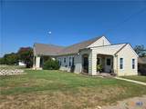 404 Fennimore Street - Photo 2