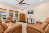 340 Sedro Trail - Photo 15