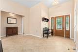 340 Sedro Trail - Photo 17