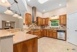 340 Sedro Trail - Photo 19