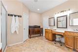 340 Sedro Trail - Photo 22
