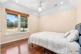 340 Sedro Trail - Photo 25