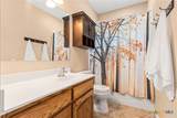 340 Sedro Trail - Photo 26