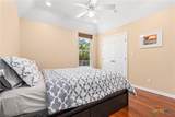 340 Sedro Trail - Photo 27