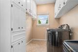 340 Sedro Trail - Photo 29