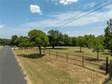 340 Sedro Trail - Photo 31