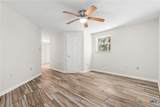 340 Sedro Trail - Photo 34