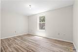 340 Sedro Trail - Photo 37