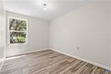 340 Sedro Trail - Photo 38