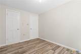 340 Sedro Trail - Photo 39