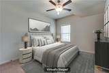 1624 Stone House - Photo 10