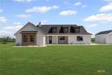 6340 Water Supply Road - Photo 1