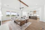 6340 Water Supply Road - Photo 10