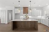 6340 Water Supply Road - Photo 11