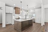 6340 Water Supply Road - Photo 12