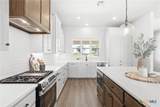 6340 Water Supply Road - Photo 13