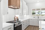 6340 Water Supply Road - Photo 14