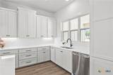 6340 Water Supply Road - Photo 15