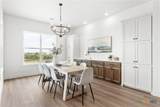 6340 Water Supply Road - Photo 17