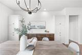 6340 Water Supply Road - Photo 18
