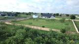 6340 Water Supply Road - Photo 2