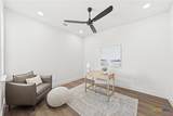6340 Water Supply Road - Photo 20