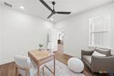 6340 Water Supply Road - Photo 21