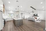 6340 Water Supply Road - Photo 22