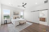 6340 Water Supply Road - Photo 23