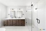 6340 Water Supply Road - Photo 24