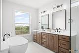 6340 Water Supply Road - Photo 25