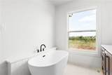 6340 Water Supply Road - Photo 26