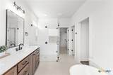 6340 Water Supply Road - Photo 27