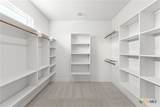 6340 Water Supply Road - Photo 29