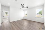 6340 Water Supply Road - Photo 32