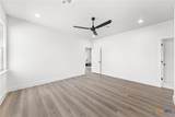 6340 Water Supply Road - Photo 33