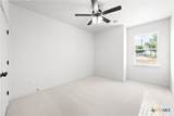 6340 Water Supply Road - Photo 34