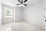 6340 Water Supply Road - Photo 35