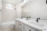 6340 Water Supply Road - Photo 36