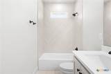 6340 Water Supply Road - Photo 37
