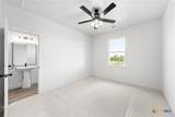 6340 Water Supply Road - Photo 38