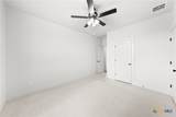 6340 Water Supply Road - Photo 39