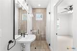 6340 Water Supply Road - Photo 40