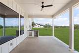 6340 Water Supply Road - Photo 41
