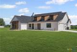 6340 Water Supply Road - Photo 42